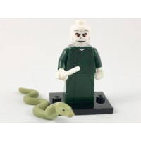 71022 colhp-9 Lord Voldemort